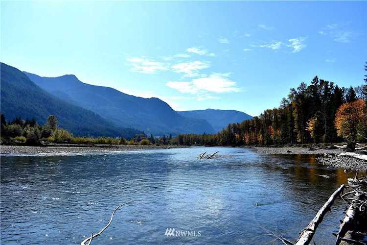 0 Carr Rd Randle, WA 98377 MLS# 1531355 | PNWR.com Photo 1