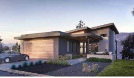 6031 Plum Dale Road Dallas, TX 75241