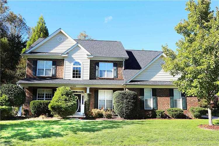 11000 King George Ln Waxhaw, NC 28173