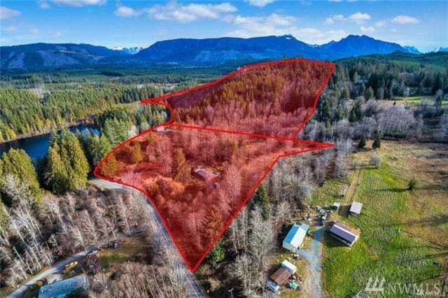 33330 Sultan Basin Rd Sultan, WA 98294