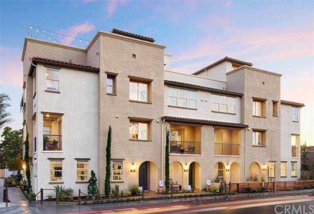 575 Motif Street Anaheim, CA 92805