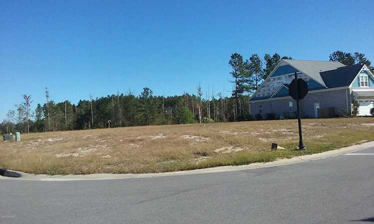 1326 Star Grass Way Leland, NC 28451