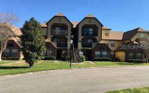 315 Lakepointe Dr #303 Altamonte Springs, FL 32701