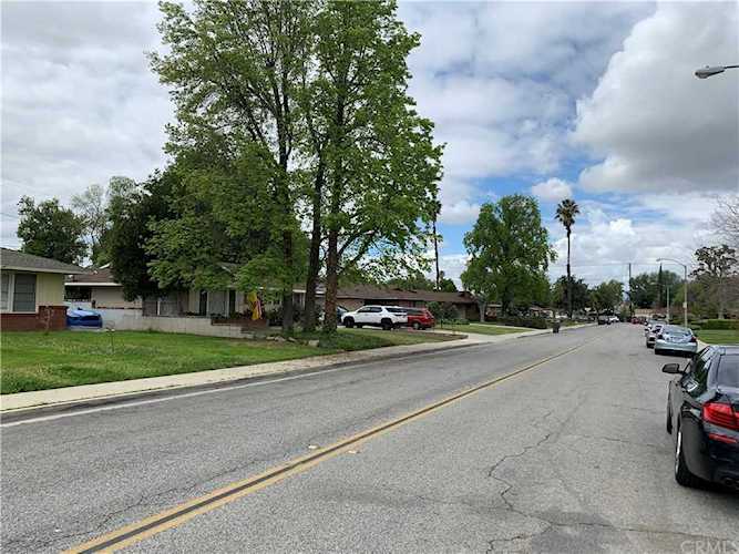 3921 Lafayette Street Riverside, CA 92503