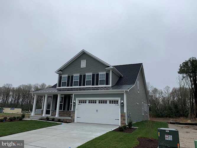 33229 Paradisio Green Ocean View, DE 19970