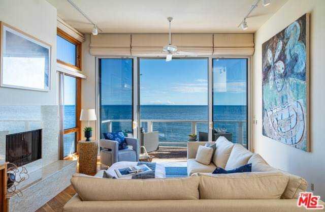 22664 Pacific Coast Highway #4 Malibu, CA 90265