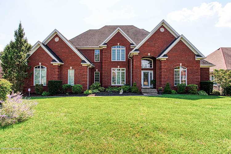 12807 Crestview Cove Prospect, KY 40059 | MLS 1547594 Photo 1