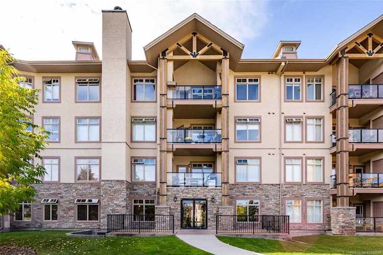 2551 Shoreline Drive #413 Lake Country, BC V4V1Z7