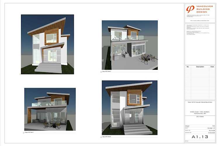 2454 E 20th Avenue Vancouver, BC V5M 2T6
