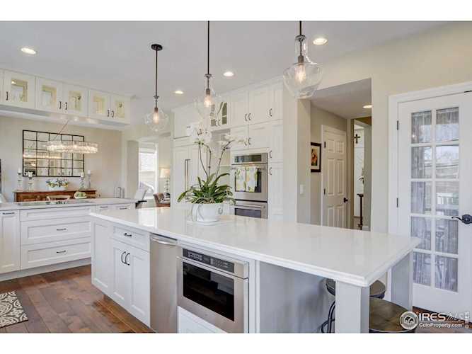 728 Paschal Dr Lafayette, CO 80026 | MLS 908072 Photo 1