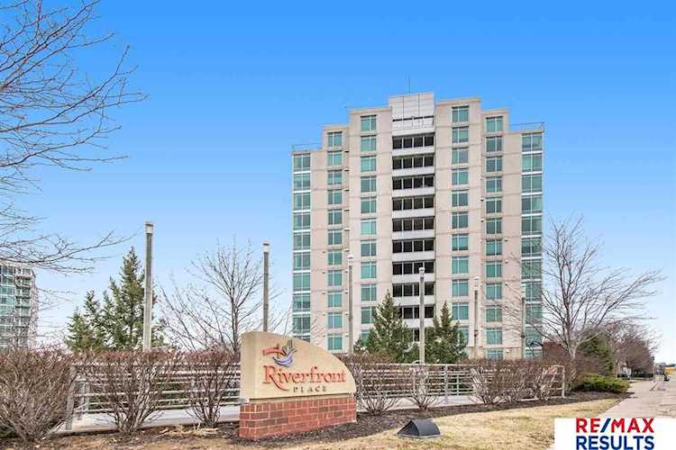 555 Riverfront Plaza Omaha, NE 68102
