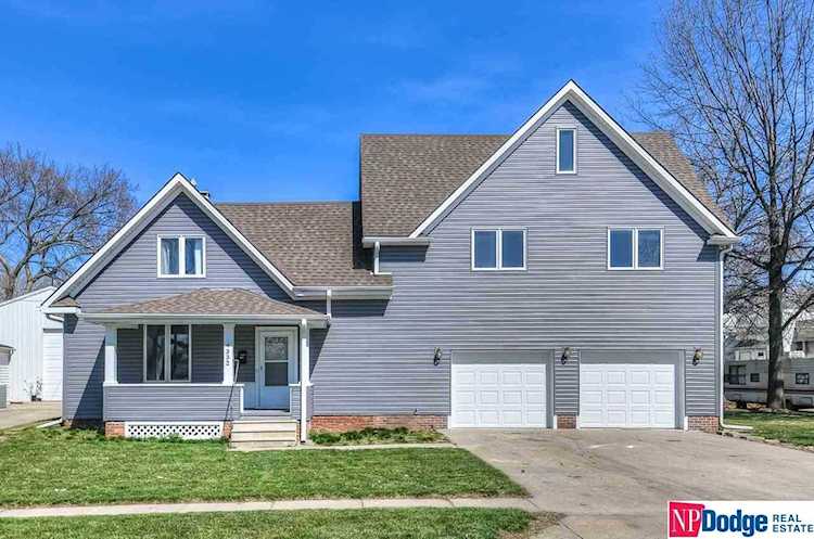 4332 Charles St Omaha, NE 68131 | MLS 22007492 Photo 1