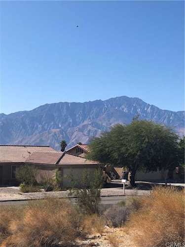 0 12th Desert Hot Springs, CA 92240