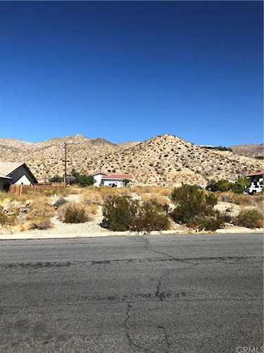 0 Avenida Barona Desert Hot Springs, CA 92240