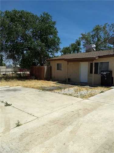 11841 Brockman Avenue Adelanto, CA 92301