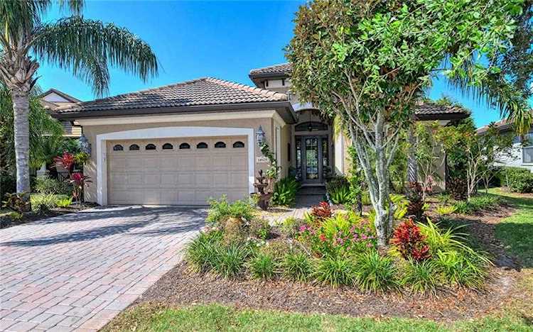 14628 Newtonmore Ln Lakewood Ranch, FL 34202