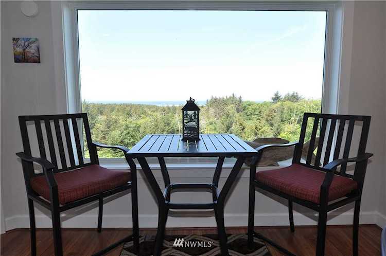 2815 Willows Rd #230 Seaview, WA 98644