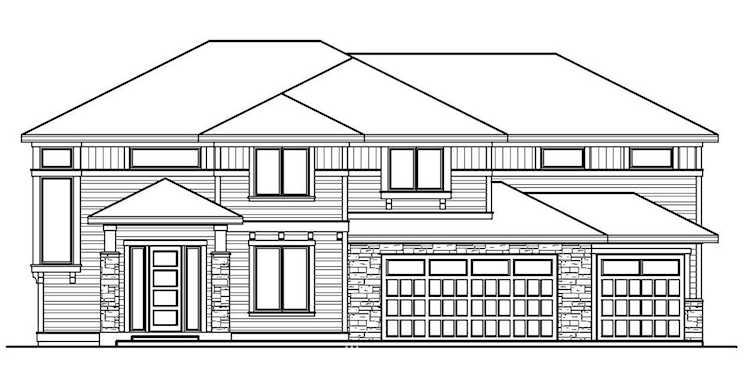 17613 16th St Ct E Lake Tapps, WA 98391 | MLS ® 1408681 Photo 1