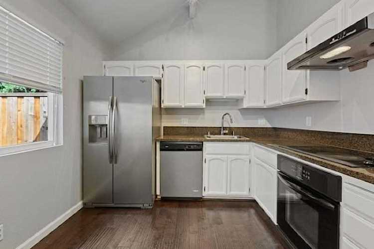 605 Marathon Drive Campbell, CA 95008