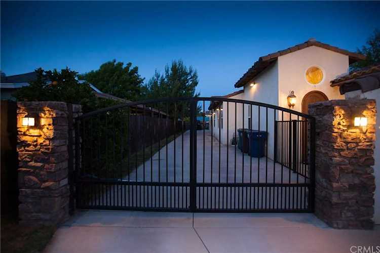 5409 La Sierra Avenue Riverside, CA 92505 | MLS IV20066726 Photo 1