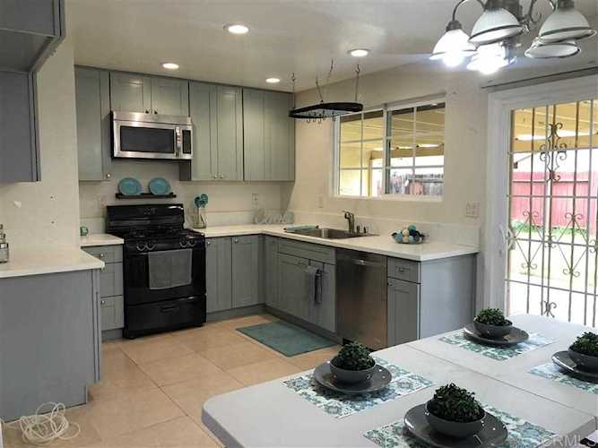 6026 Creighton Way San Diego, CA 92114