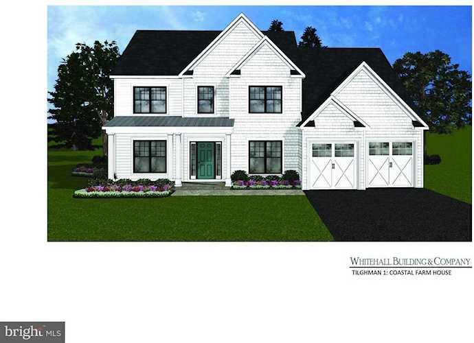 3296 Green Ash Rd Davidsonville, MD 21035