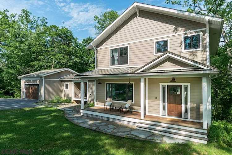 1313 Branch Road E State College, PA 16801