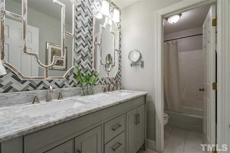 772 Weathergreen Drive Raleigh, NC 27615