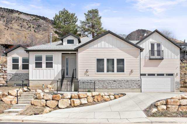276 N 1260 E Pleasant Grove, UT 84062