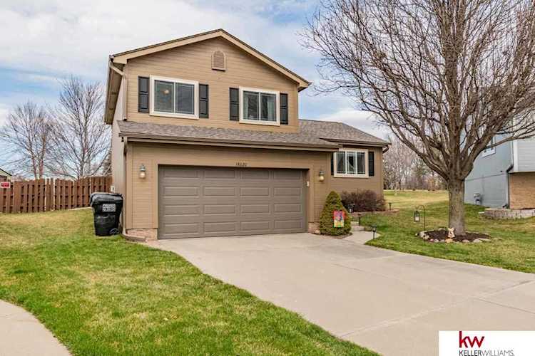 18620 T Circle Omaha, NE 68135