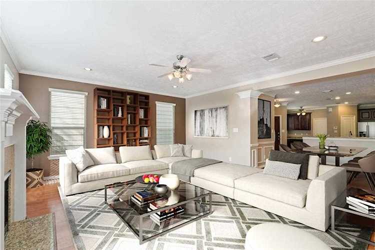 1339 Ella Place Houston, TX 77008