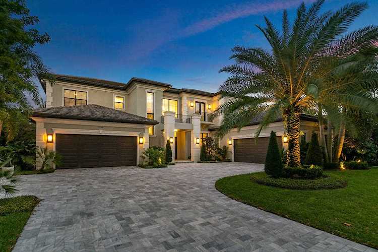 17566 Grand Este Way Boca Raton, FL 33496