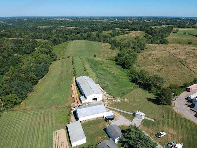143 S Main St Dry Ridge, KY 41035