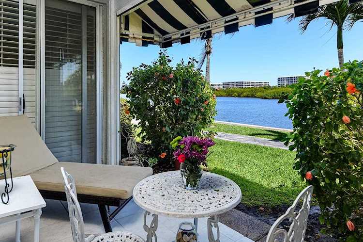 2165 Ibis Isle Road #3 Palm Beach, FL 33480