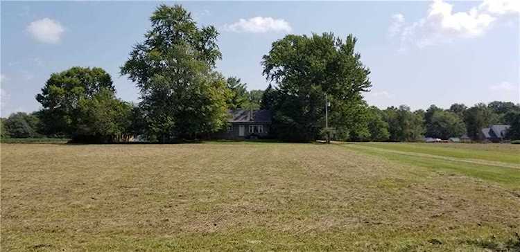 ClaireAnne Aikman - Homes for Sale, Homes to Buy, Realtor Photo 1