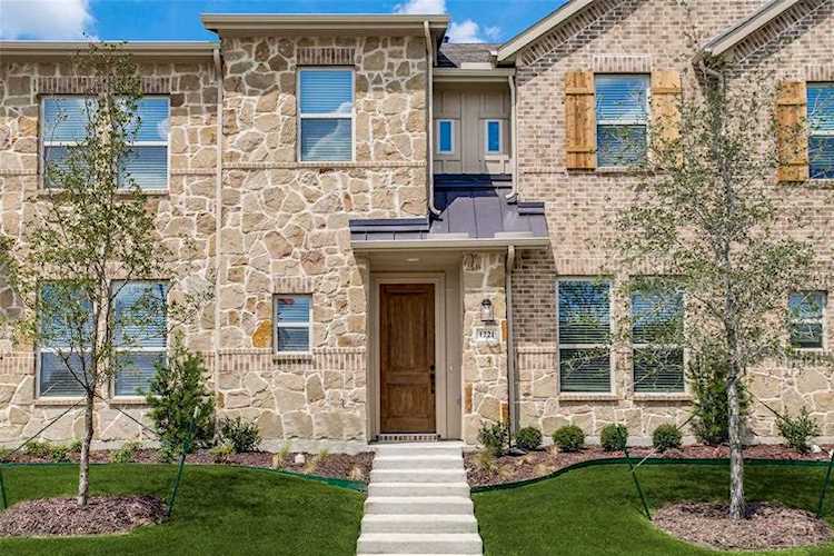 1217 Pebblebrook Drive Mckinney, TX 75071
