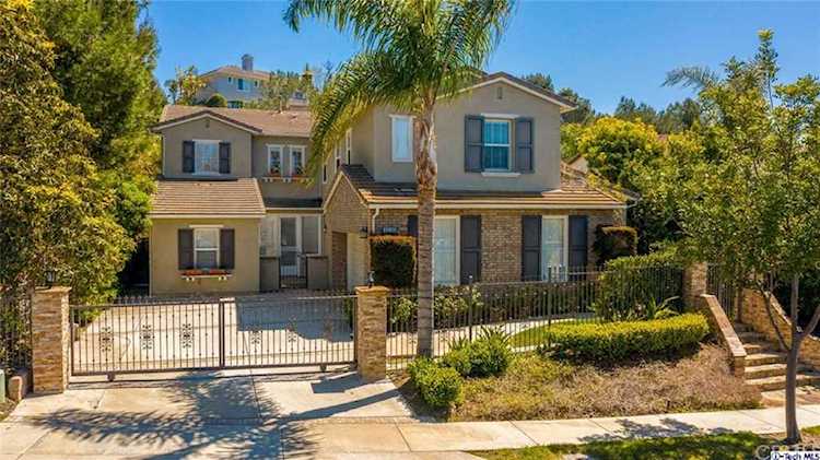 4130 Costero Risco San Clemente, CA 92673