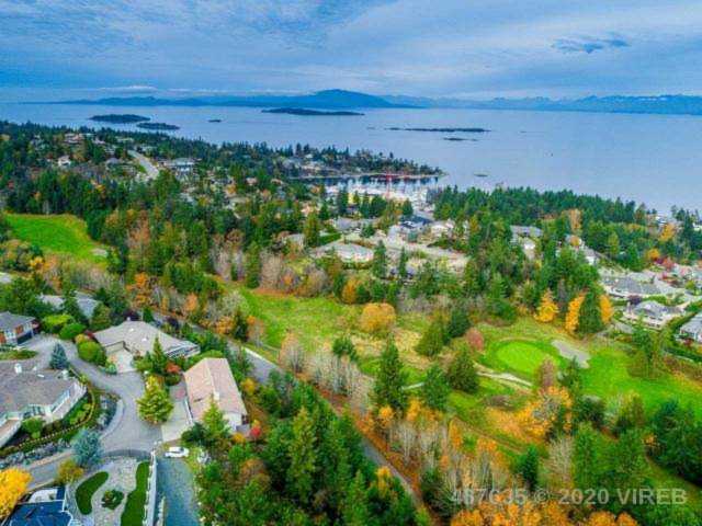 2211 Chelsea Place Nanoose Bay, BC V9P 9J5
