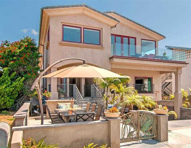 4016 Garfield Street Carlsbad, CA 92008