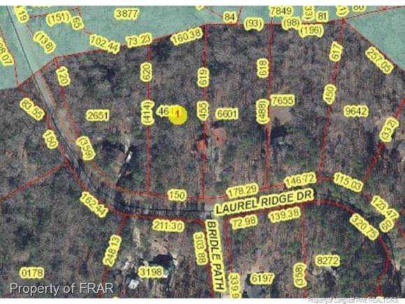 Laurel Ridge Dr Sanford, NC 27330 | MLS 537961 Photo 1