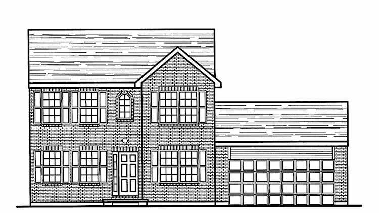Lynnwood Dr Williamstown, KY 41097