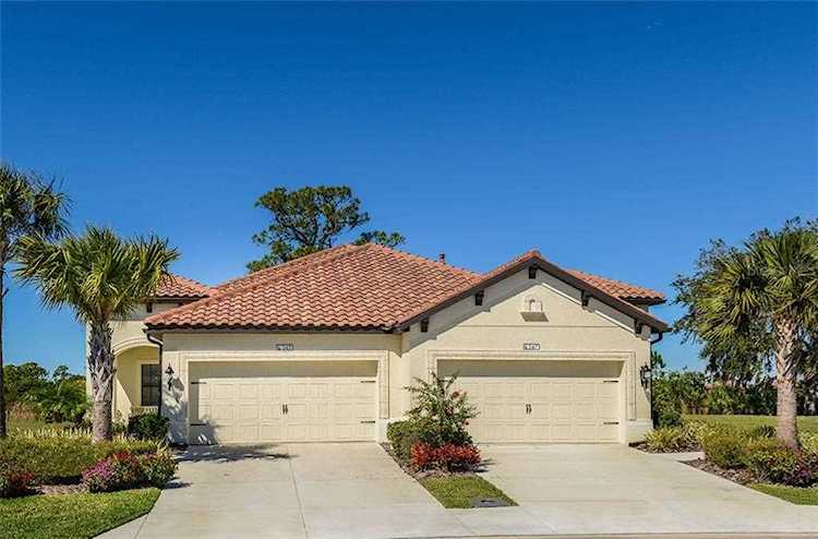 247 Carlino Dr Nokomis, FL 34275
