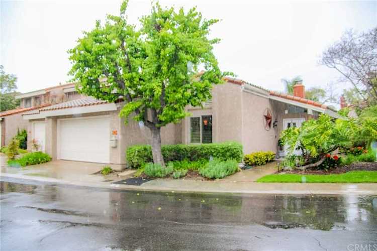 6401 E Nohl Ranch Road #79 Anaheim Hills, CA 92807