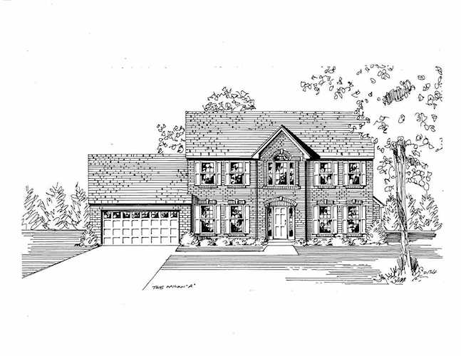 0 Lynnwood Dr Williamstown, KY 41097