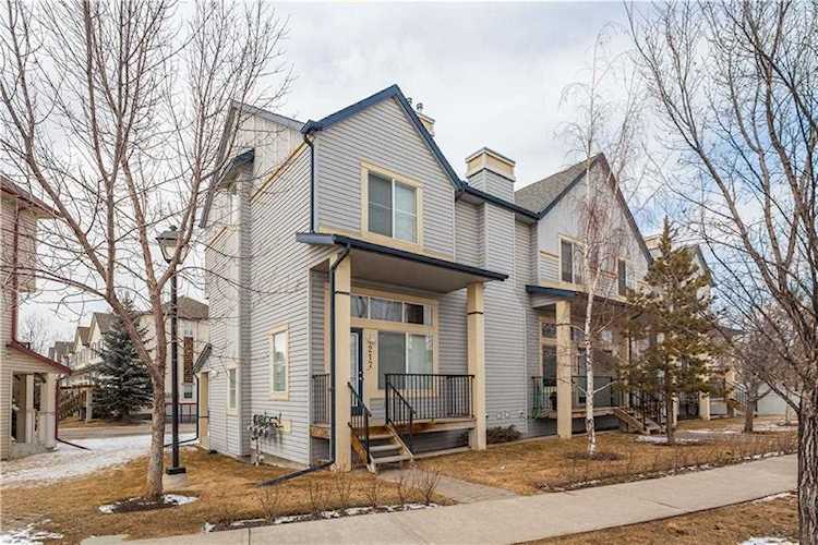 217 Copperfield Boulevard SECalgary Real EstateCopperfield Homes for SaleC4278143 217 Copperfield Boulevard SECalgary Real EstateCopperfield Homes for SaleC4278143