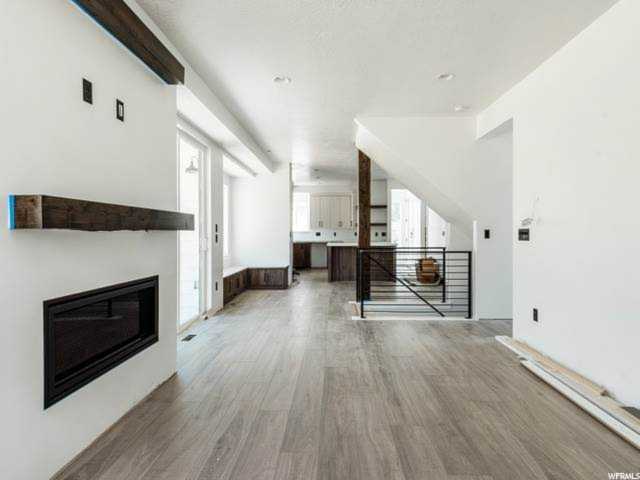 697 E 700 N Pleasant Grove, UT 84062