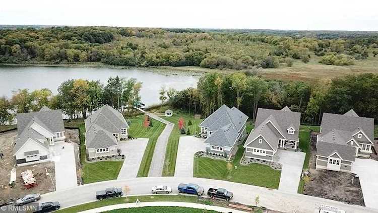 6624 Waterford Lane Victoria, MN 55331 | MLS 5544742 Photo 1
