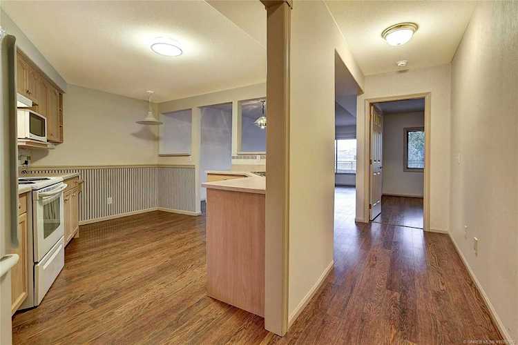 3767 Brown Road #105 West Kelowna, BC V4T1Y1