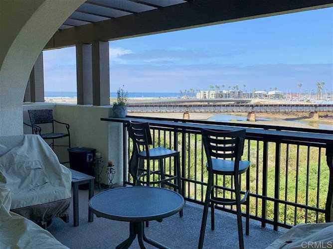1019 Costa Pacifica Way #1104 Oceanside, CA 92054