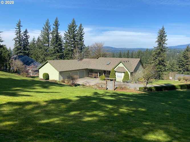 32917 SE Eagle Woods Dr, Washougal, WA 98671 | MLS# 20090958 Photo 1